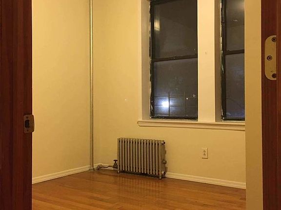 4th image of 37-15 30th Ave #7