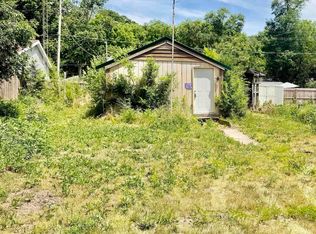 7361 N 1190 W, Monticello, IN 47960
