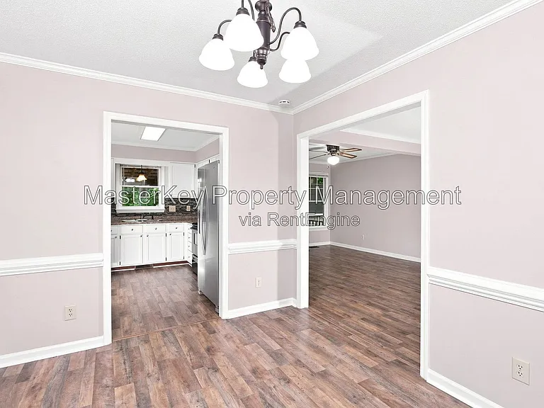 5017 Walton Hill Rd — Photo 24