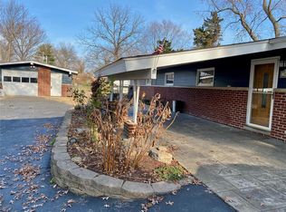 301 Elmgrove Ave, Hazelwood, MO