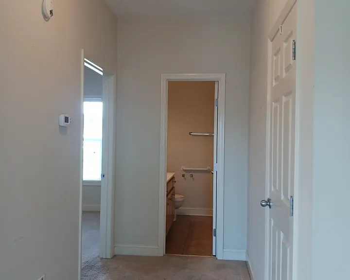 753 Homer Nance Rd #753 — Photo 16