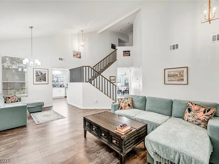1705 Plata Pico Dr — Photo 6