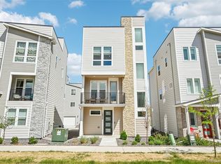 12324 Farmview St, Northglenn, CO 80241