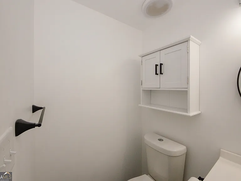 6157 Orville Dr #COTTAGE — Photo 15