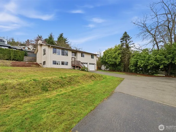 315 Taylor Avenue NW, Renton, WA 98057