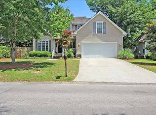 99 Oyster Point Row, Charleston, SC 29412