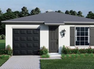 6015 Vermont St, Mims, FL 32754