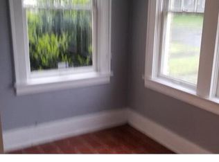 642 S 44th St #2, Louisville, KY 40211