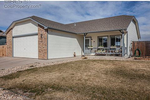 2nd image of 414 Harrow Ln