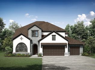 341 Bridge Water Loop, Dripping Springs, TX 78620