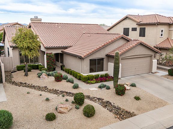 4th image of 4214 E KIRKLAND Road