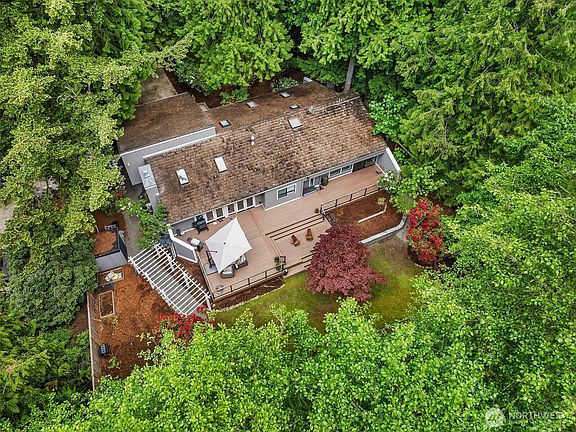 2nd image of 21473 NE 20th Court