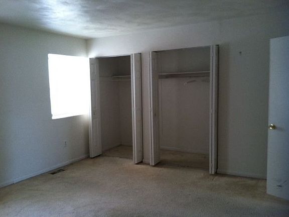 4th image of 5605 Banbury Ct
