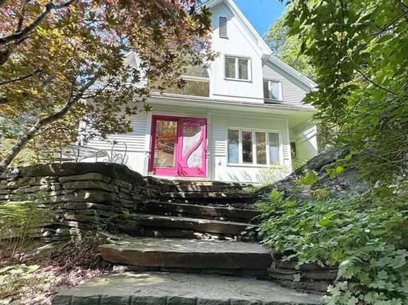 2040 W Center Rd, Otis, MA 01253