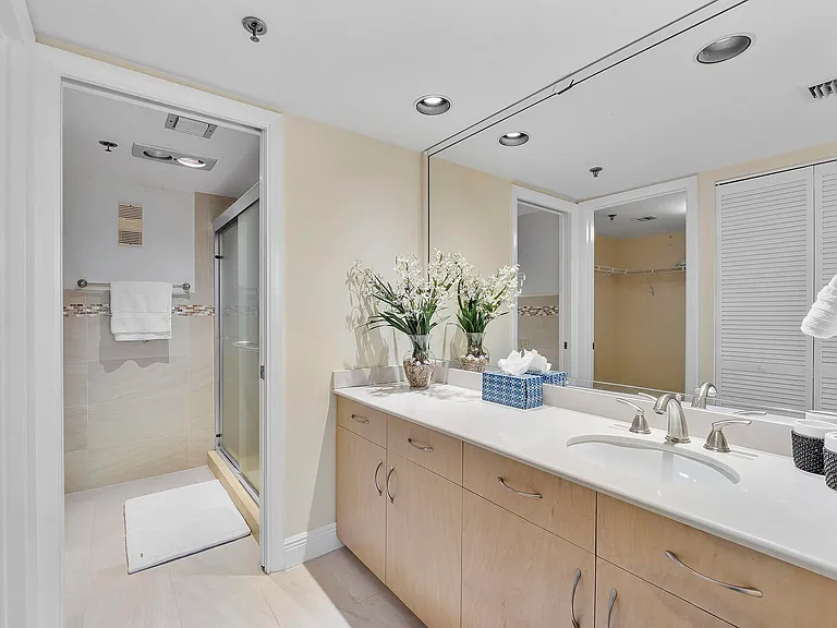 2687 N Ocean Blvd #3080 — Photo 8