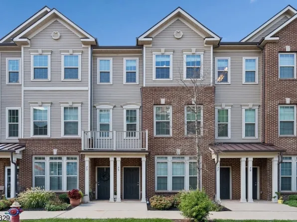 75 Robeson St, Somerville Boro, NJ 08876
