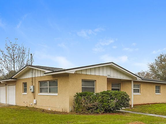 4th image of 5664 Hillman Dr