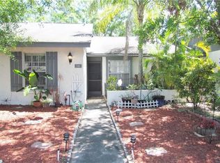 583 Capistrano Ct, Largo, FL 33771