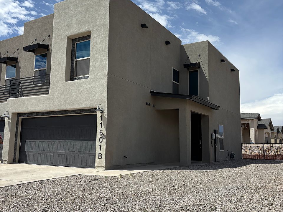 1st image of 11501 Summer Dr #B