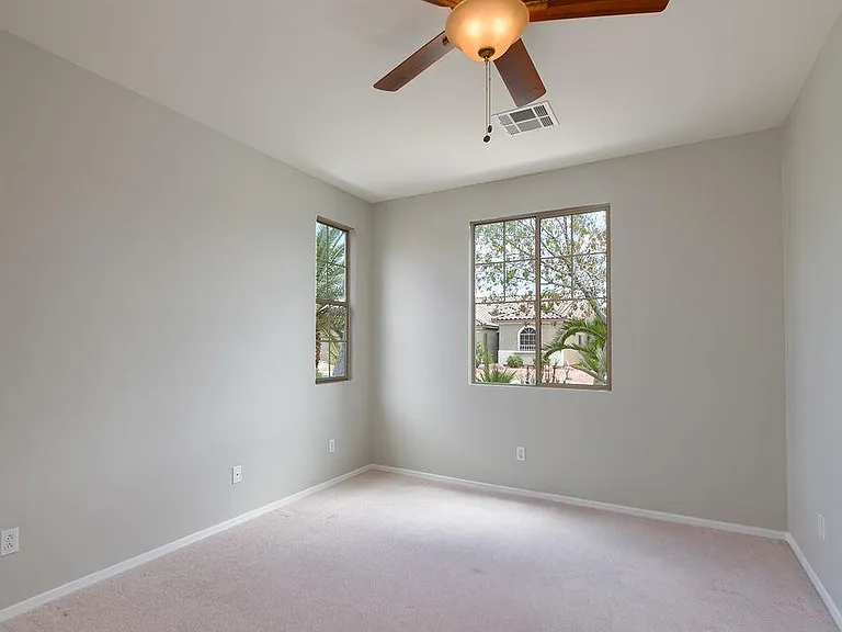 3591 Driving Range St — Photo 29