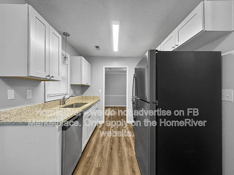 5707 Landerwood Dr — Photo 9