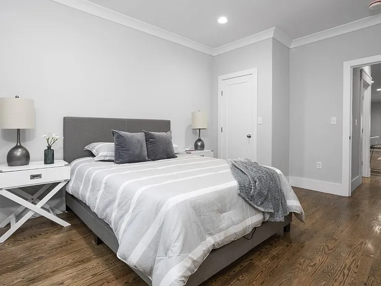 10 Grant St #1 — Photo 13