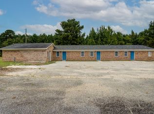 102-104 Nandina Ct #106, Rocky Mount, NC 27801