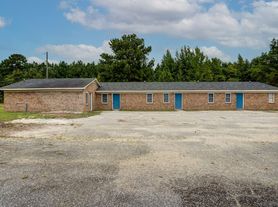 102-104 Nandina Ct, Rocky Mount, NC