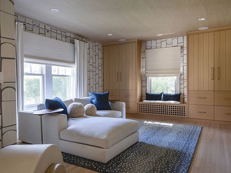 29 Maple Ln — Photo 20