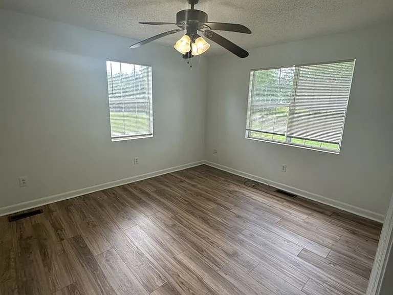 6250 W Highway 136 — Photo 16