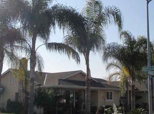 2524 Canyon Dr, Modesto, CA 95351