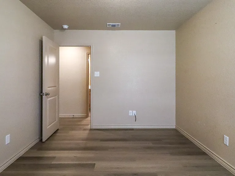 6203 Twistleaf Ln #B — Photo 24