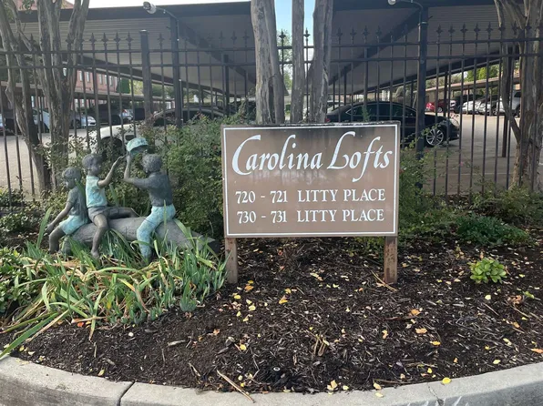 720 Litty Ct APT 102, Memphis, TN 38103