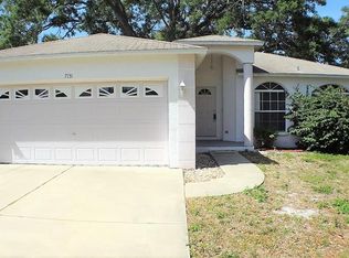 7131 50th Ave N, Saint Petersburg, FL 33709