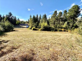 300 E Sunset Ridge Rd, Shelton, WA 98592