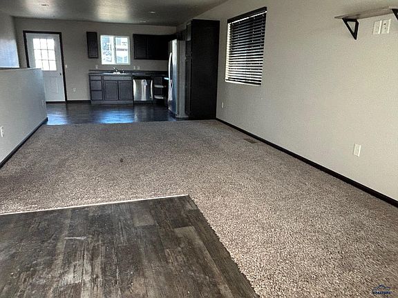 4th image of 1008 Diamond Ridge Blvd