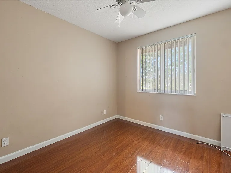 3134 Coral Ridge Dr #3136 — Photo 23
