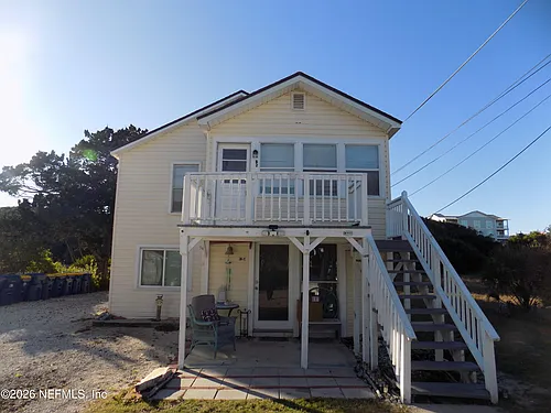 57 S Fletcher Ave #B1 Photo 1