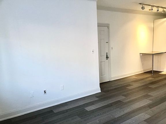 5th image of 108 W 128th St APT 2