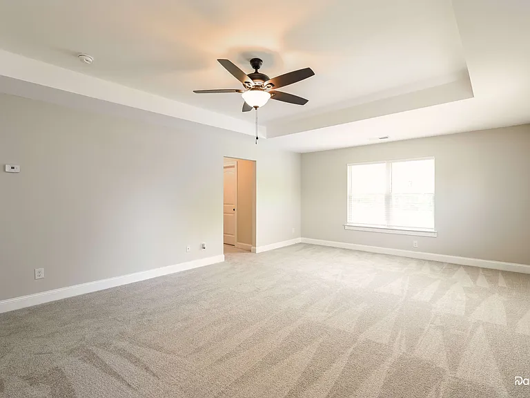 2901 Canyon Glen Way — Photo 7