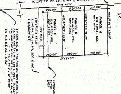 1st image of 104th Ave
