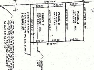 104th Ave, Grand Haven, MI 49417
