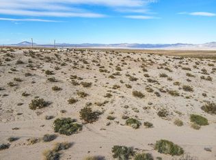 0 Venus St, Twentynine Palms, CA 92277