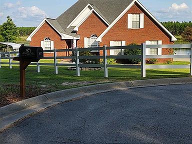 156 Alexys Ct Daleville Al 36322 Zillow