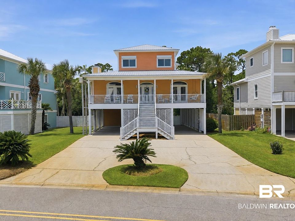 1st image of 4123 Harbor Rd