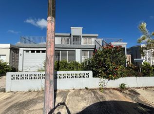 S44 Amapola St, Bayamon, PR 00956