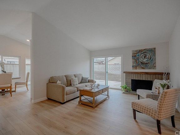 2nd image of 12401 Sonoma Ct