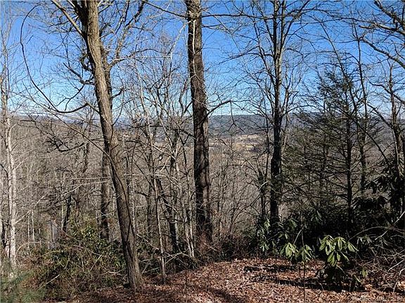 3rd image of 00 Pisgah Forest Dr #33