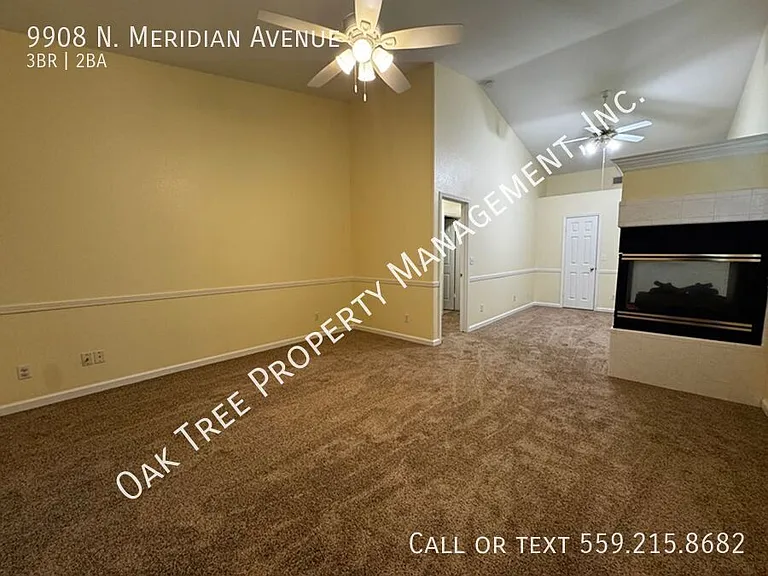 9908 N Meridian Ave — Photo 11