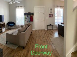 6246 Triple Tail Ct, Lakewood Ranch, FL 34202